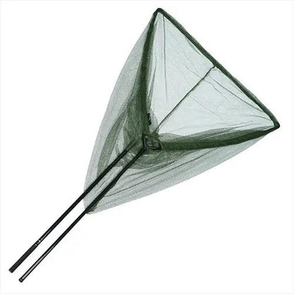 Gardner GTN Landing Net 50"