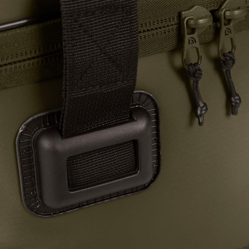 Trakker Downpour T1 Carryall M (30L) Green