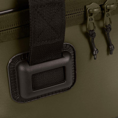 Trakker Downpour T1 Carryall M (30L) Green