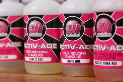 Mainline Activ-Ade