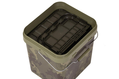 Korda Bucket Table