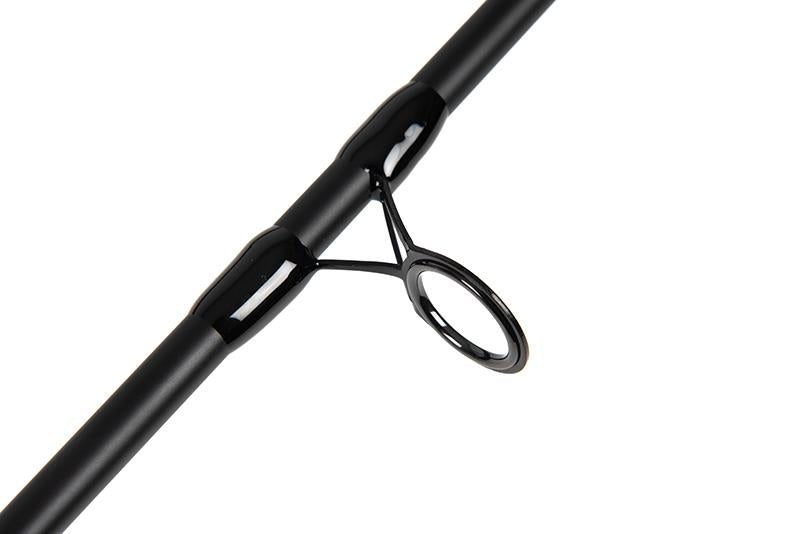 Fox EOS XC Full Shrink