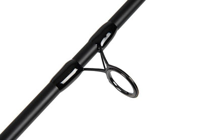 Fox EOS XC Full Shrink