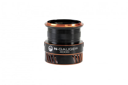 Guru N-Gauge Pro Spare Spool