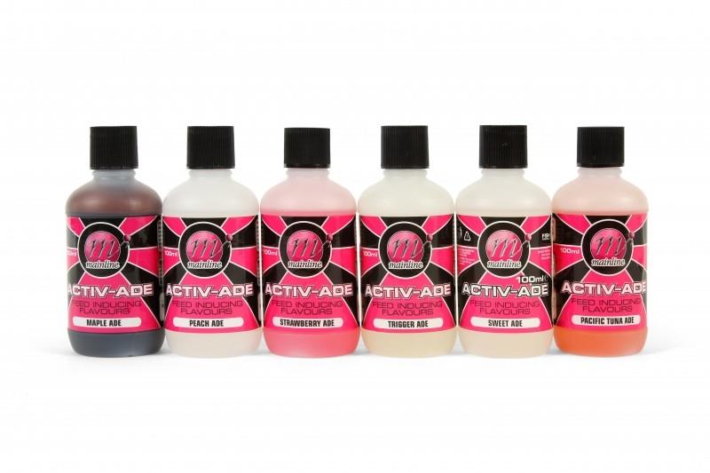 Mainline Activ-Ade