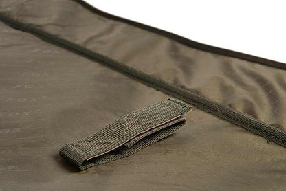 Fox CamoLite Outboard Engine Bag