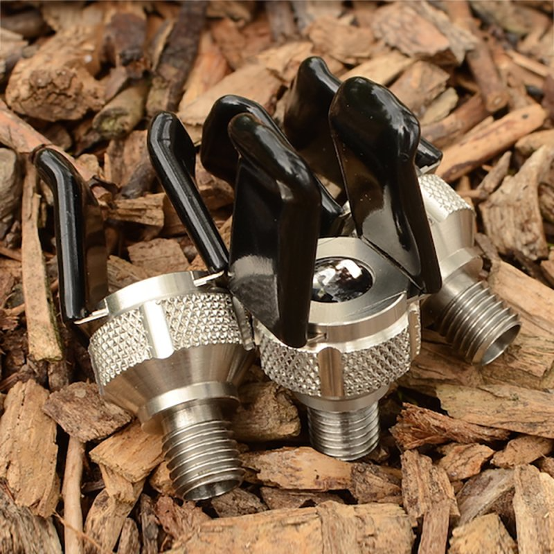 Solar Tackle P1 Adjustable Back Rest