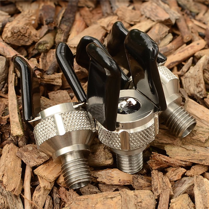 Solar Tackle P1 Adjustable Back Rest