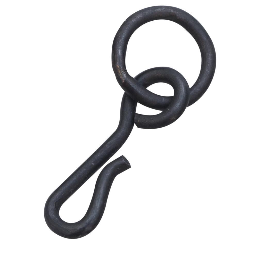 ESP Quick Change Heli Clip