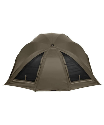 Trakker Summit X Brolly System