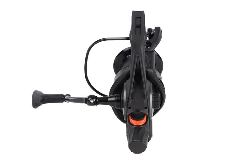 Fox EOS FS Reel