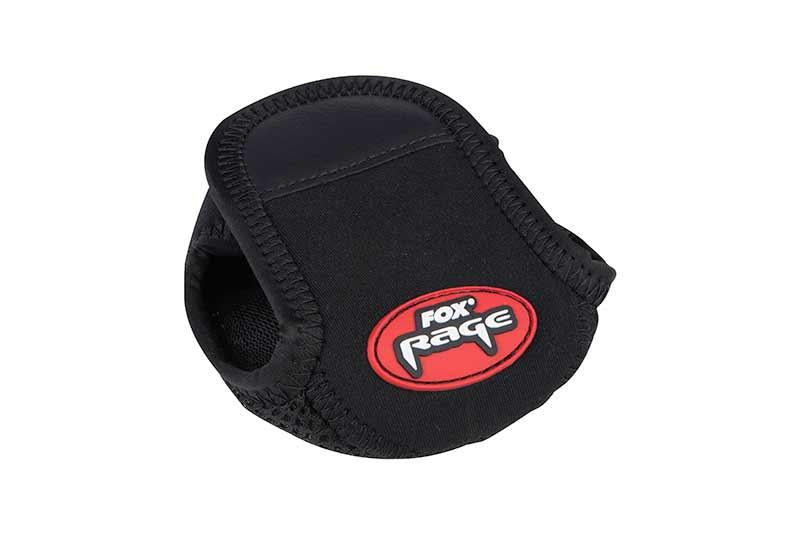 Fox Rage Reel Pouch