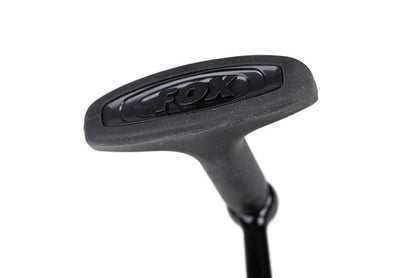 Fox EOS FD 14K