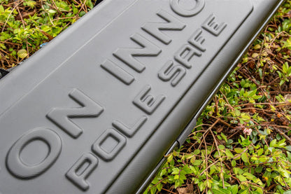 Preston Hardcase Pole Safe