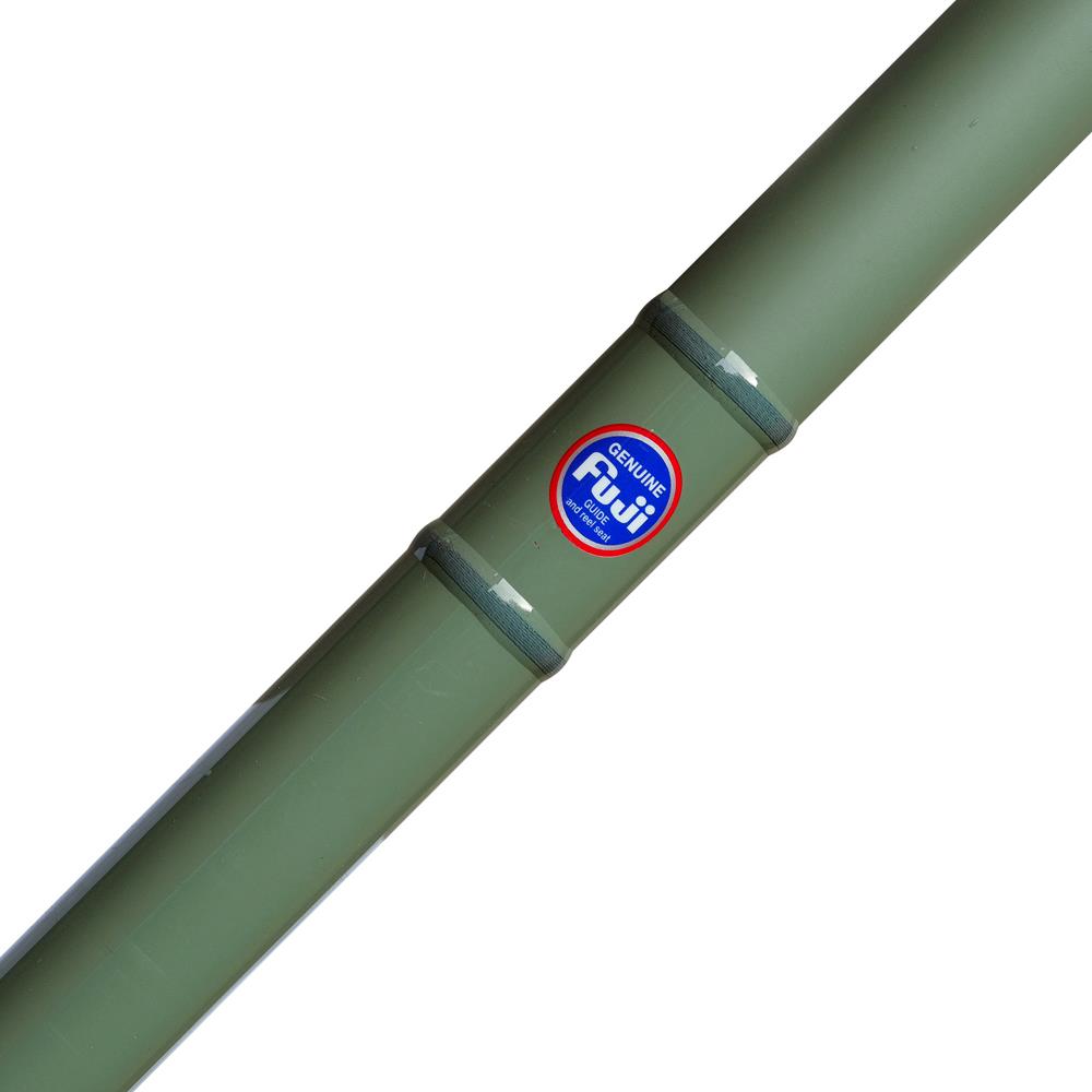 TronixPro Xenon Surf TT 4.20m 100-300g Tubular Tip