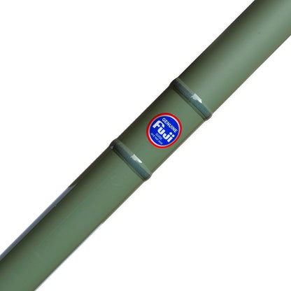 TronixPro Xenon Surf TT 4.20m 100-300g Tubular Tip