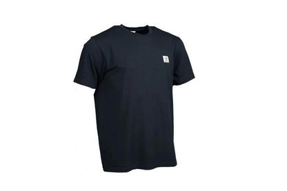 Nash Make It Happen Badge T-Shirt