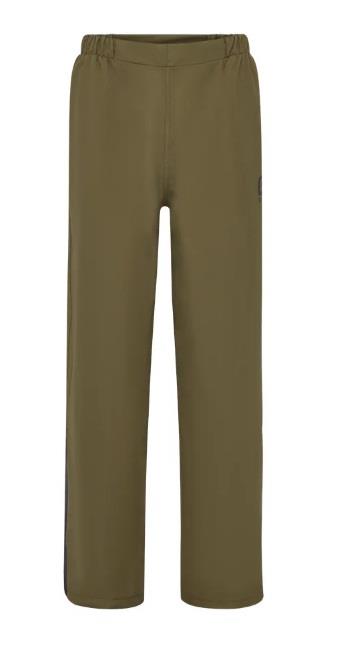 Trakker CR Downpour Trousers