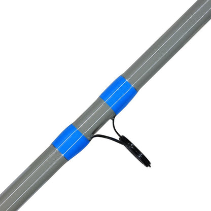 Axia Phoenix Boat 7′ 2.10m 20-30lb 2pc