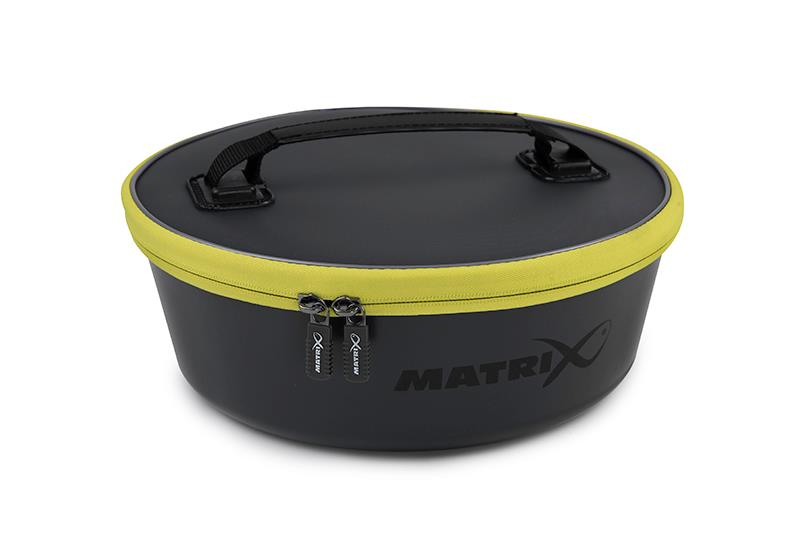 Matrix EVA Bowls