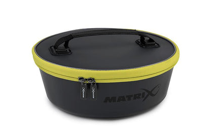 Matrix EVA Bowls
