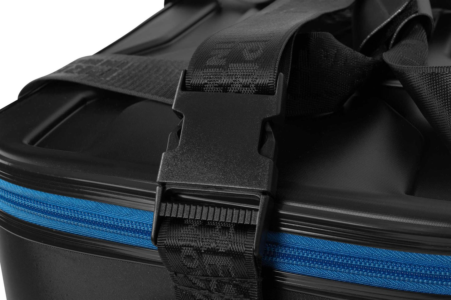 Preston Hardcase Cool Safe