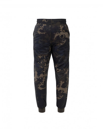 Korda Insulated Jogger Dark Kamo