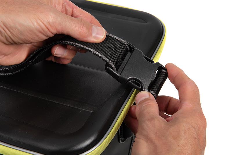 Matrix EVA XL Accessories Storage System