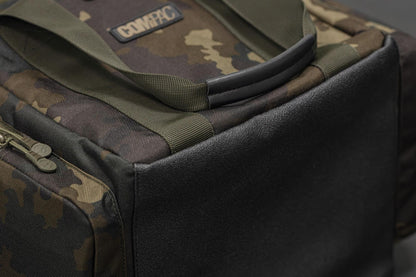 Korda Compac Large Utility Bag Dark Kamo