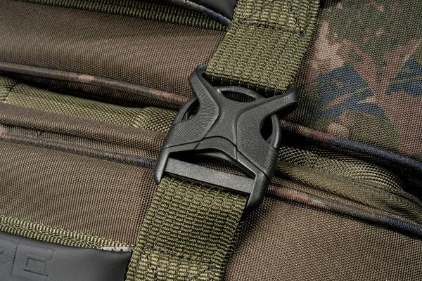 Nash Scope OPS Deploy Rucksack