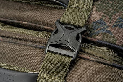 Nash Scope OPS Deploy Rucksack