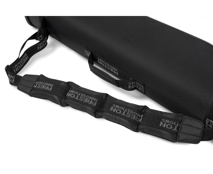 Preston Competition XS 2 Rod Holdall 165cm