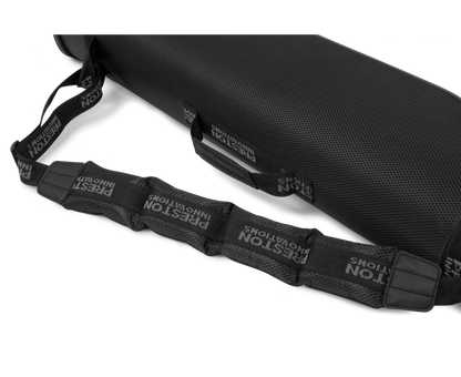 Preston Competition XS 2 Rod Holdall 165cm