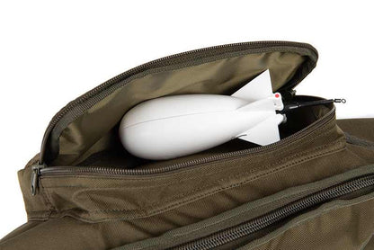 Spomb Rod Sleeve