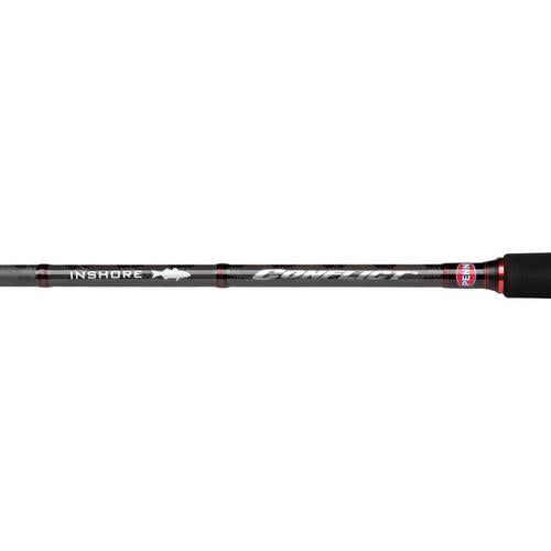 Penn Conflict Inshore Spinning Rod