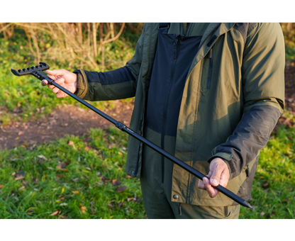 Korum Twist Lock Bankstick