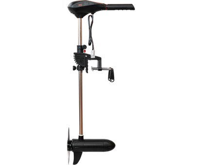 Rhino VX 35 V2 Electric Outboard Motor