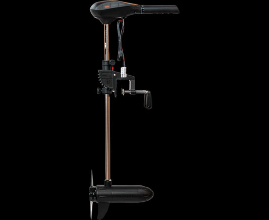 Rhino VX 35 V2 Electric Outboard Motor