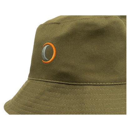 Speero Reversible Bucket Hat