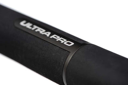 Matrix Horizon X Ultra Pro Slim Feeder Rod