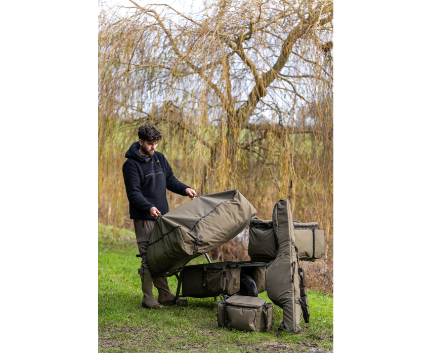 Avid RVS Bedchair Bag - XL