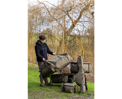 Avid RVS Bedchair Bag - XL