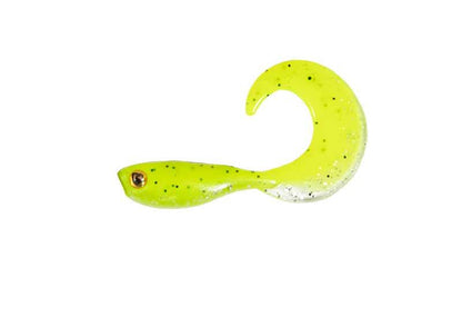 Fox Rage Micro Grub Mixed Colour Pack