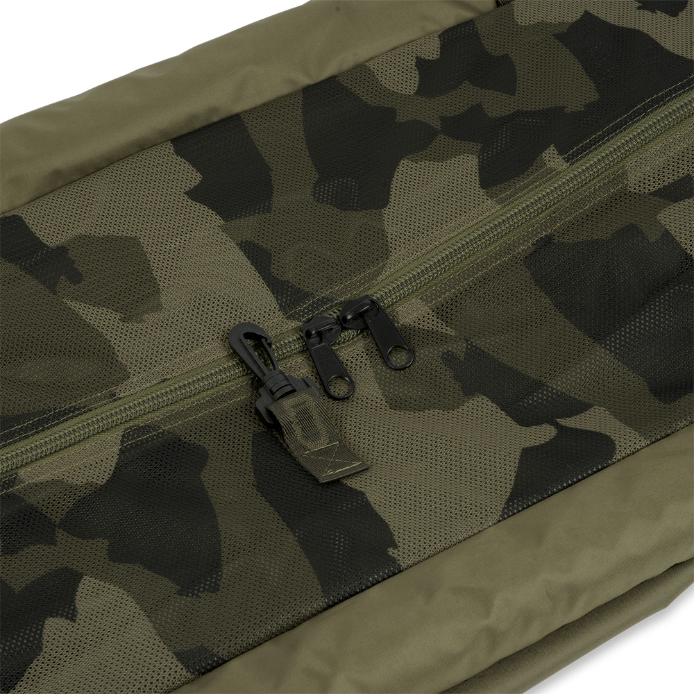 Avid PRO-Tect Flotation Sling