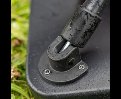 Avid Revolve Bivvy Table XL