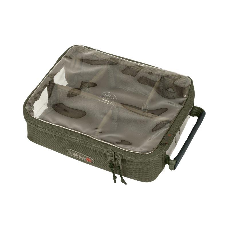 Trakker NXG Bitz Pouch Large