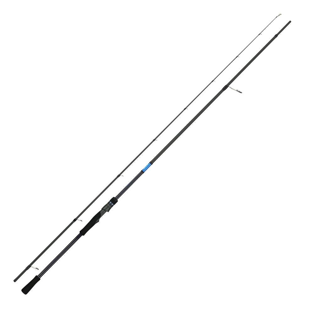 HTO Tempest Mainstream 9’3″ 7-35g