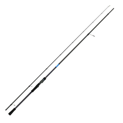 HTO Tempest Mainstream 9’3″ 7-35g