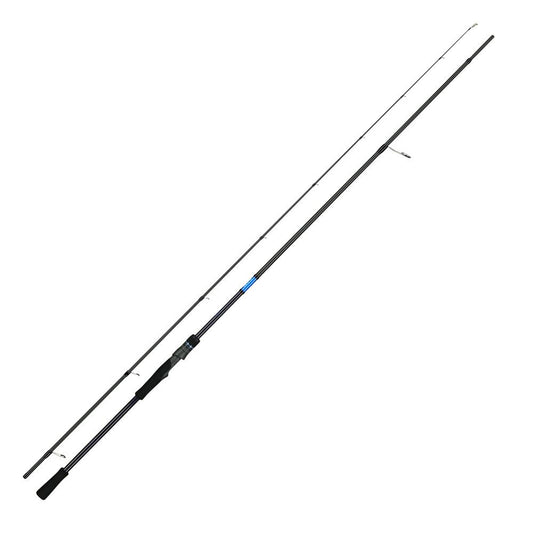 HTO Tempest Mainstream 9’3″ 7-35g