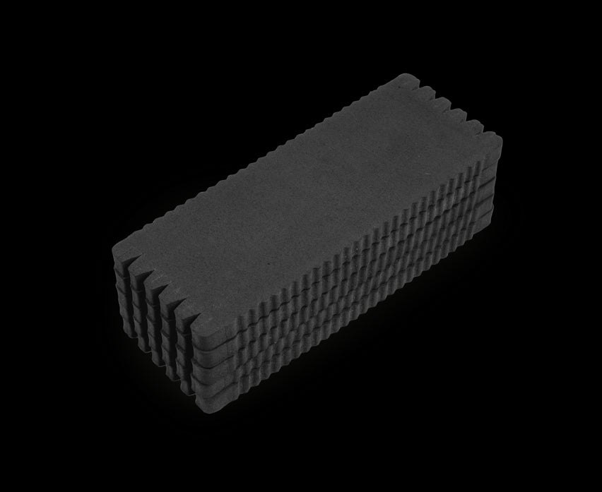 Zebco Trophy Rig Winders 15cm